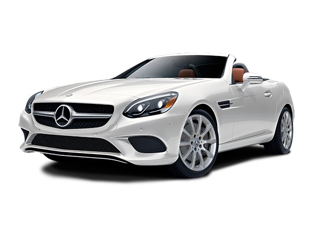 mercedes-benz slc roadster 2020 W1KPK3JA1LF169470 image mercedes-benz slc roadster 2020 W1KPK3JA1LF169470 image